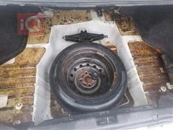 Chery A5